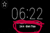Capture+_2016-05-30-06-24-391.png
