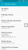 Screenshot_2016-05-31-06-22-18.png