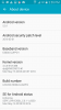 stock_Screenshot_2016-06-03-14-55-24.png