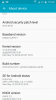 LT87_Screenshot_2016-06-03-15-39-23.png