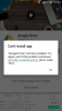 LT87_playstore_Screenshot_2016-06-03-16-04-30.png