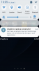 LT87_screen save_Screenshot_2016-06-03-16-05-17.png