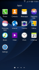 LT87_1_Screenshot_2016-06-03-15-34-56.png