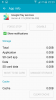 Screenshot_2016-06-03-22-29-35.png
