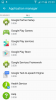 Screenshot_2016-06-03-22-30-05.png