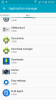 Screenshot_2016-06-03-22-30-24.png