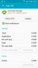 Screenshot_2016-06-03-22-30-38.png