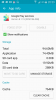 Screenshot_2016-06-03-20-59-33.png