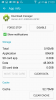Screenshot_2016-06-03-21-00-58.png