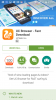 Screenshot_2016-06-03-21-05-53.png