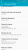 Screenshot_2016-06-03-22-25-33.png