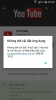 Screenshot_2016-06-04-09-58-23.png