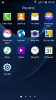 Screenshot_2016-06-04-09-40-33.png