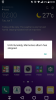 Screenshot_2016-06-07-02-00-35.png
