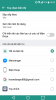 Screenshot_2016-06-07-14-52-34.png