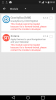 Screenshot_2016-06-07-23-52-56.png