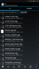 Screenshot_20160608-103053.png