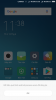 Screenshot_2016-06-13-11-38-57_com.miui.home.png