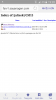 Screenshot_2016-06-15-19-28-01.png