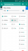 Screenshot_2016-06-15-19-28-26.png