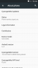 Screenshot_20160616-023314.png