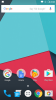 Screenshot_20160616-023322.png
