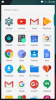 Screenshot_20160616-023328.png