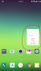 Capture+_2016-06-16-16-49-28.png