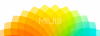 rom miui 8 global chính thức.png