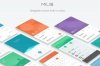 Rom Global MIUI8 Redmi Note 3 PRO.jpg