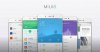 Rom Global MIUI 8 chính thức.jpg