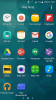 Screenshot_2016-06-18-21-05-06.png