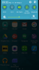Screenshot_2016-06-18-21-05-14.png