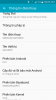 Screenshot_2016-06-18-21-06-05.png