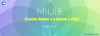 Rom Global MIUI 8 Redmi 3 PRO.png