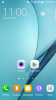 Screenshot_2016-06-19-11-00-43[1].png