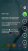 Screenshot_2016-06-19-11-00-01[1].png