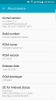 Screenshot_2016-06-19-10-59-51[2].png