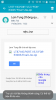 Screenshot_2016-06-19-18-02-02.png