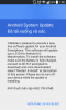 QuickMemo+_2016-05-10-01-00-58.png