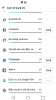 Screenshot_2016-06-21-06-42-21.png