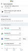 Screenshot_2016-06-21-06-42-13.png