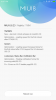 up rom miui 8 v6.6.23.png