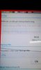 BeautyPlus_20160623193148_fast.jpg