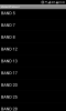 Capture+_2016-06-24-23-42-42.png