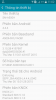 Screenshot_2016-06-25-11-02-59.png