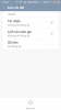 Screenshot_2016-07-03-11-38-59-550_com.miui.cloudservice.png