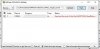 2016-07-05_160510.jpg