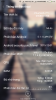 Screenshot_2016-07-05-21-21-31_com.android.settings.png