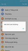Screenshot_20160704-201038.png